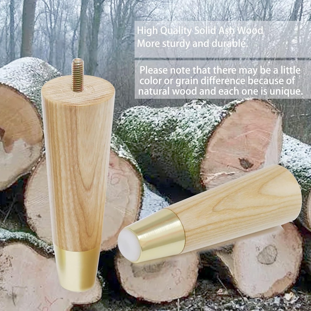 solid-ash-wood-furniture-legs-6-inch-sof-6.jpg