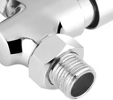 urinal-flush-valve-toilet-urinal-flush-v-4.jpg