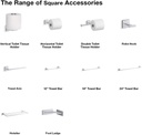kohler-square-18-grab-bar-2.jpg