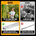 cordless-hedge-trimmer-22-inch-compatibl-3.jpg