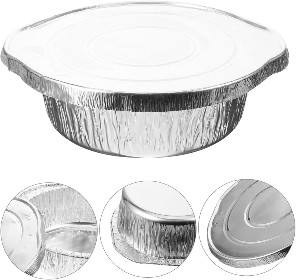 kesyoo-tin-foil-pan-large-prep-versatile-6.jpg