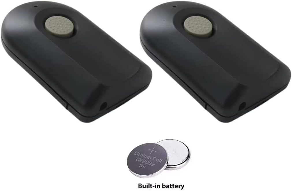 2-black-new-replacement-garage-door-open-2.jpg