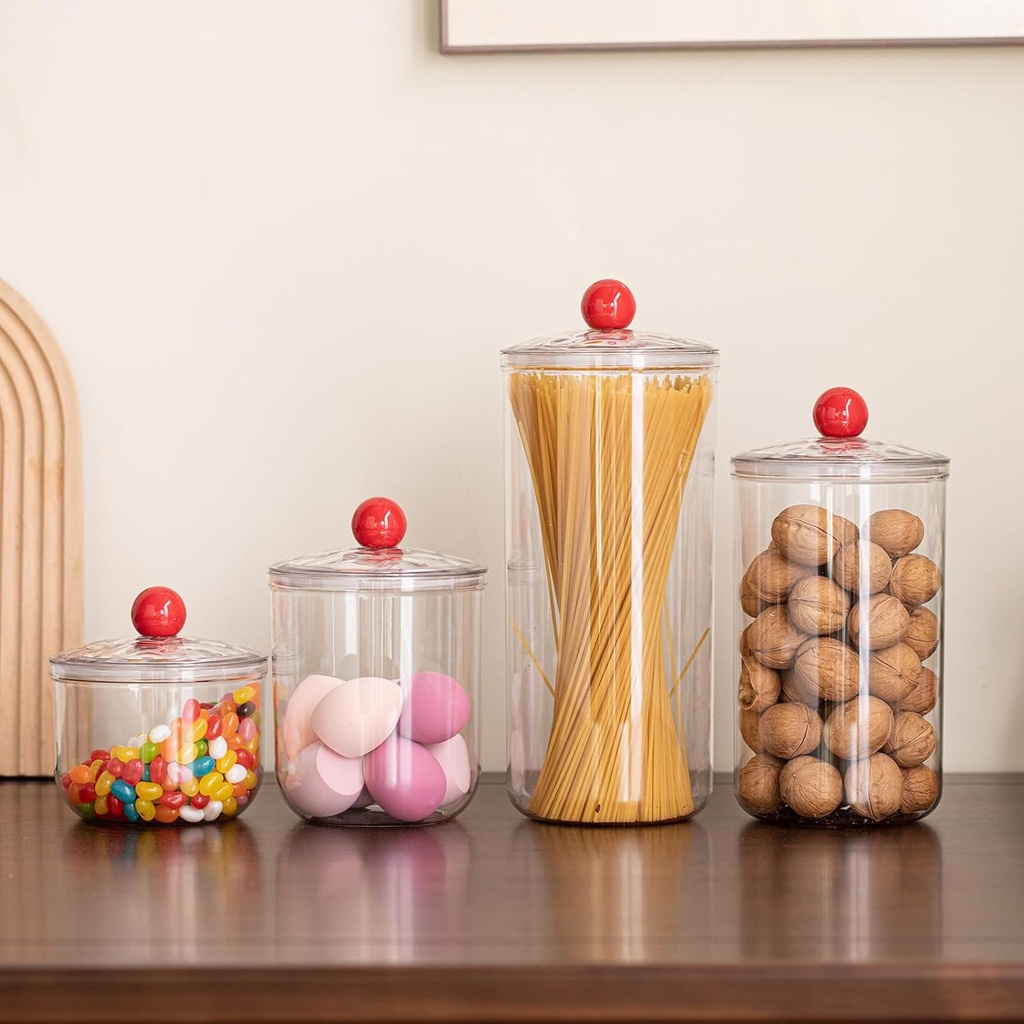 30oz-clear-candy-jar-with-lid-for-office-2.jpg