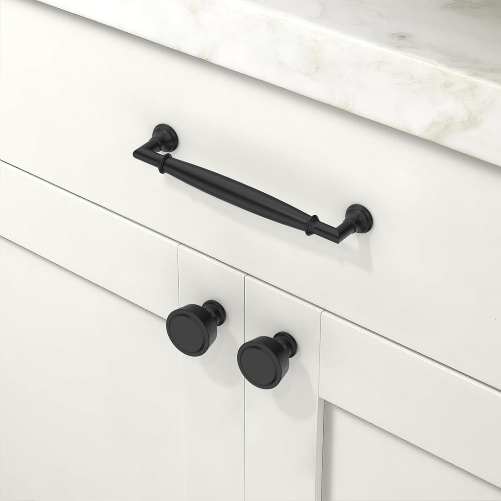 10-pack-matte-black-kitchen-cabinet-knob-3.jpg