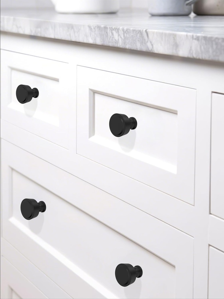 10-pack-matte-black-kitchen-cabinet-knob-4.jpg
