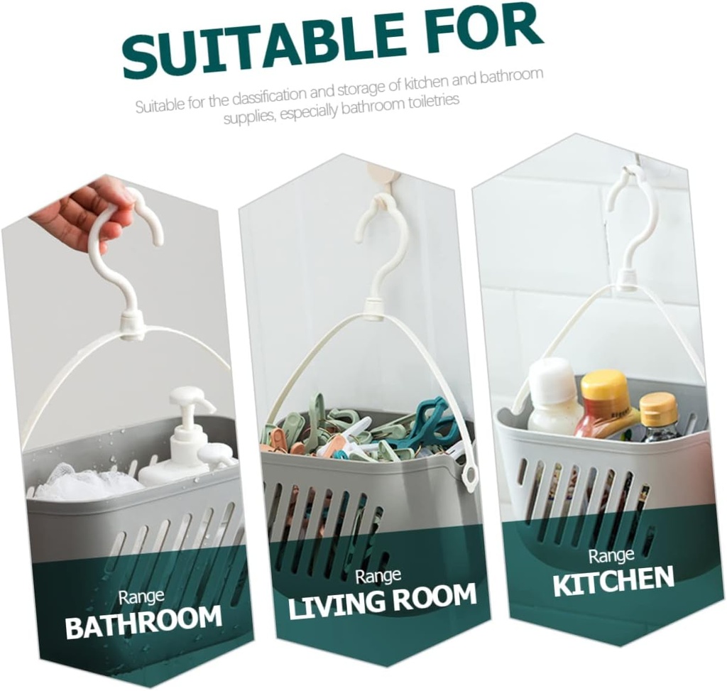 zerodeko-2pcs-wall-hanging-storage-baske-3.jpg