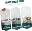 zerodeko-2pcs-wall-hanging-storage-baske-3.jpg