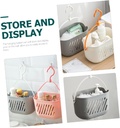 zerodeko-2pcs-wall-hanging-storage-baske-5.jpg