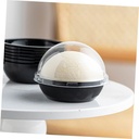 sturdy-egg-yolk-cake-packaging-box-50pcs-2.jpg