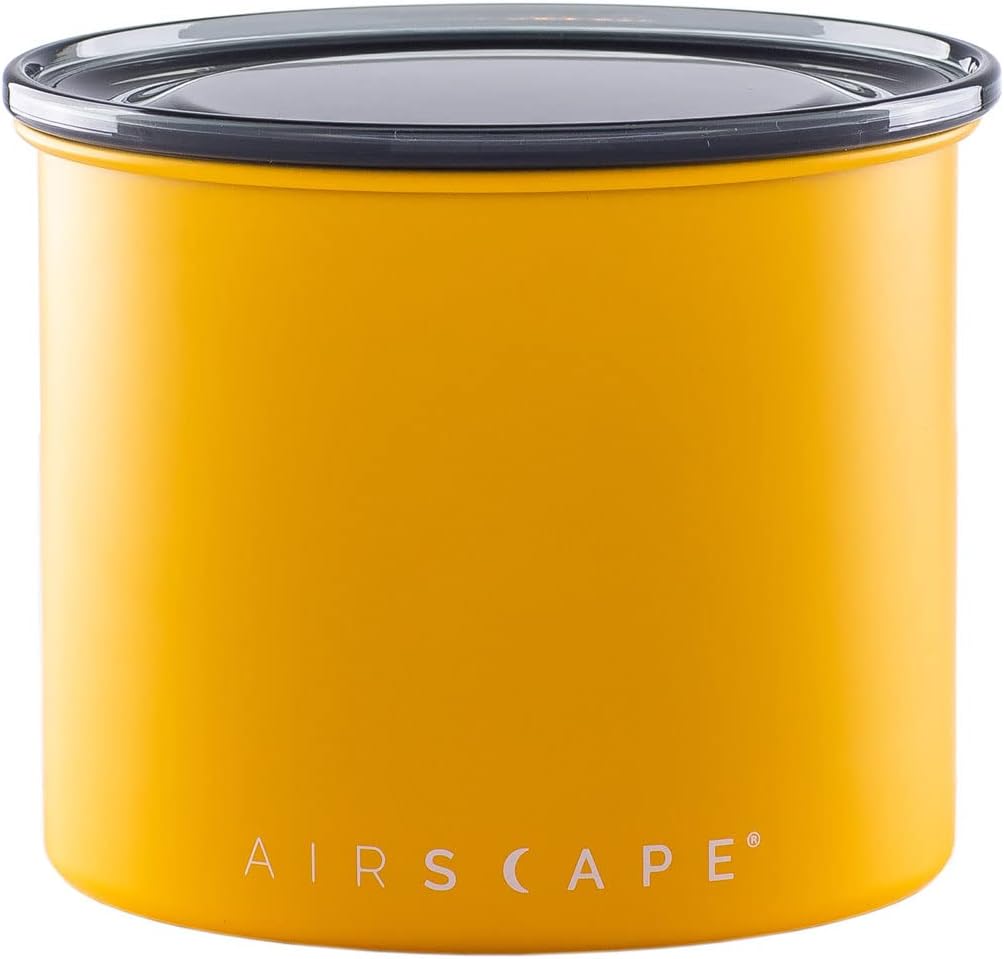 planetary-design-airscape-stainless-stee-2.jpg