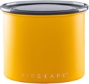 planetary-design-airscape-stainless-stee-2.jpg