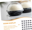 sturdy-egg-yolk-cake-packaging-box-50pcs-5.jpg