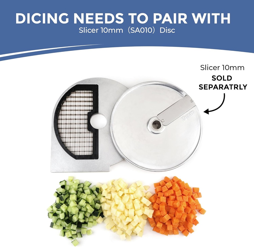 tk-half-hopper-vegetable-chopper-replace-3.jpg