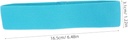 4pcs-reusable-elastic-lunch-box-bands-st-2.jpg