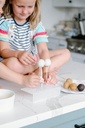 classic-confetti-cake-pop-kit---white-ch-6.jpg