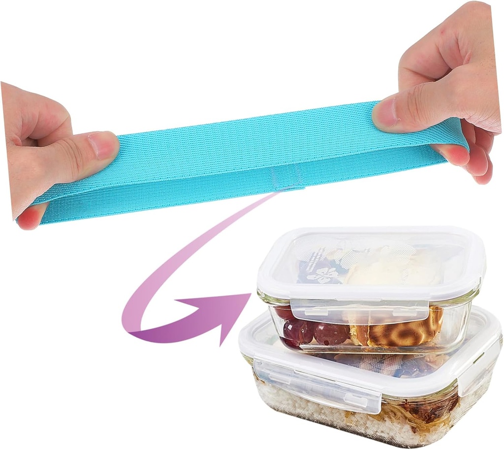 4pcs-reusable-elastic-lunch-box-bands-st-5.jpg