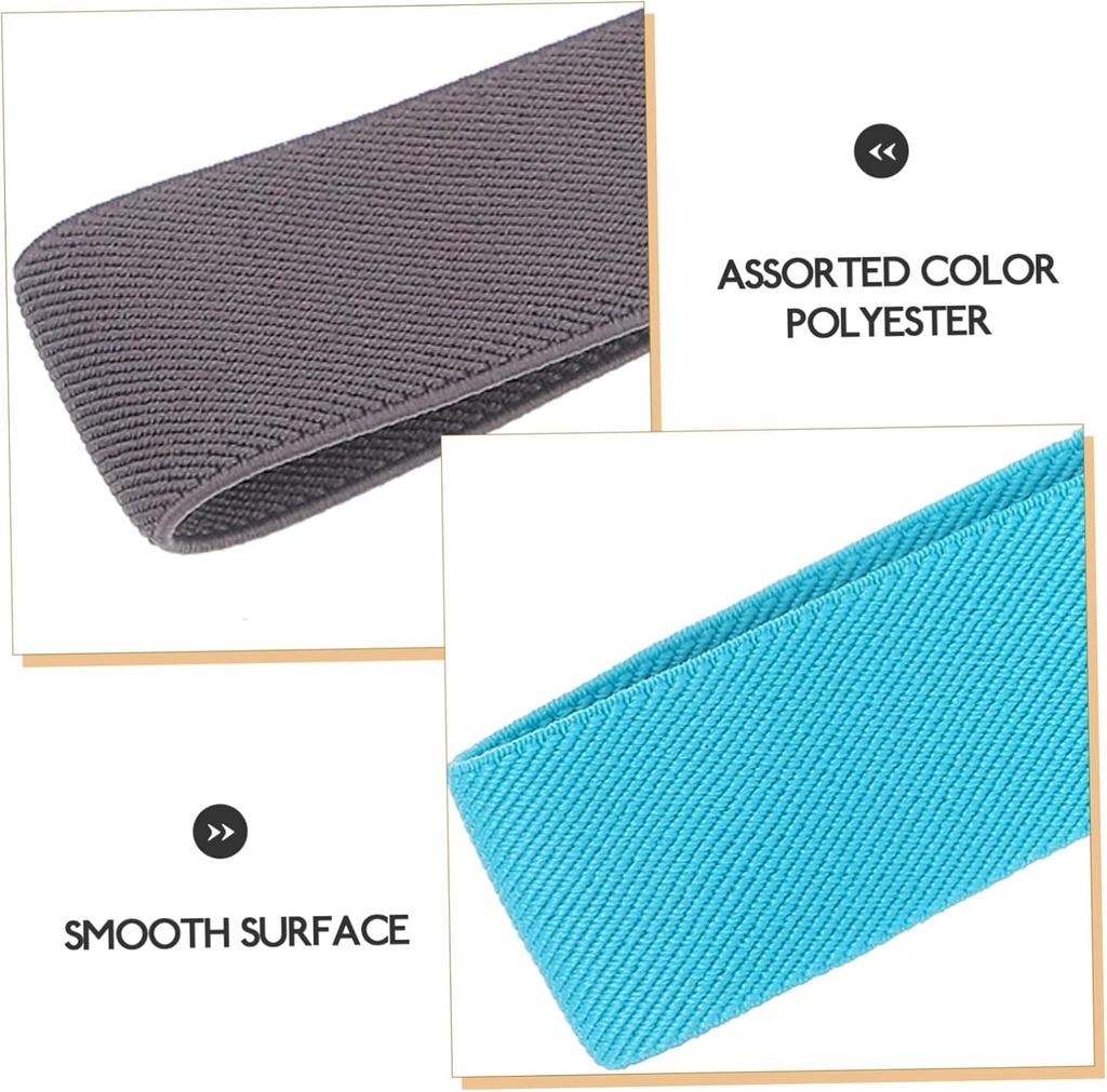 4pcs-reusable-elastic-lunch-box-bands-st-6.jpg