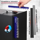 2-piece-14-drive-sae-magnetic-socket-org-4.jpg