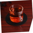 12pcs-pu-drink-black-cup-for-table-offic-4.jpg