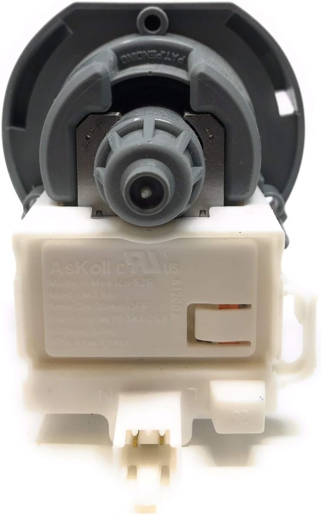 oem-dw-pump-w10348269-3.jpg