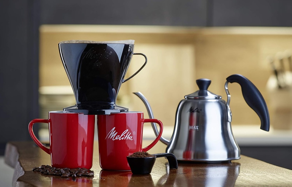 melitta-6761018-coffee-maker-one-size-bl-3.jpg