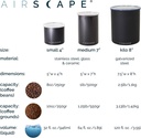 planetary-design-airscape-stainless-stee-6.jpg