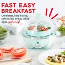 dash-rapid-egg-cooker-dash-mini-waffle-m-3.jpg