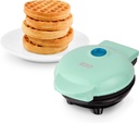 dash-rapid-egg-cooker-dash-mini-waffle-m-5.jpg