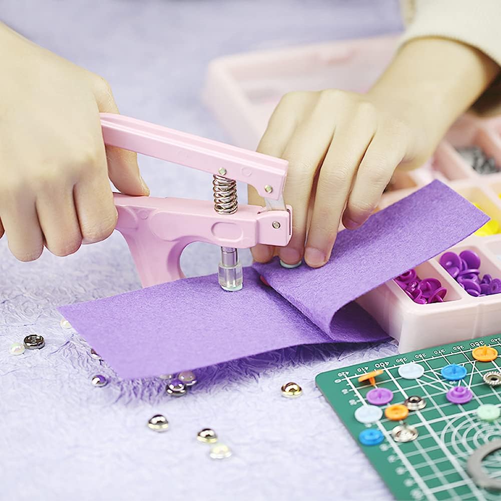swiftrans-300-sets-snap-buttons-and-snap-5.jpg