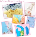 swiftrans-300-sets-snap-buttons-and-snap-6.jpg