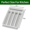 silverware-organizer-utenisl-organizer-h-4.jpg