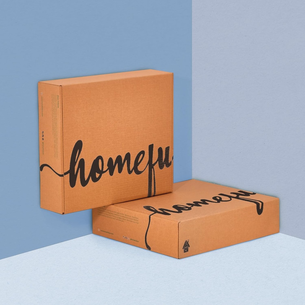 homefully-bamboo-double-layer-bread-box--6.jpg