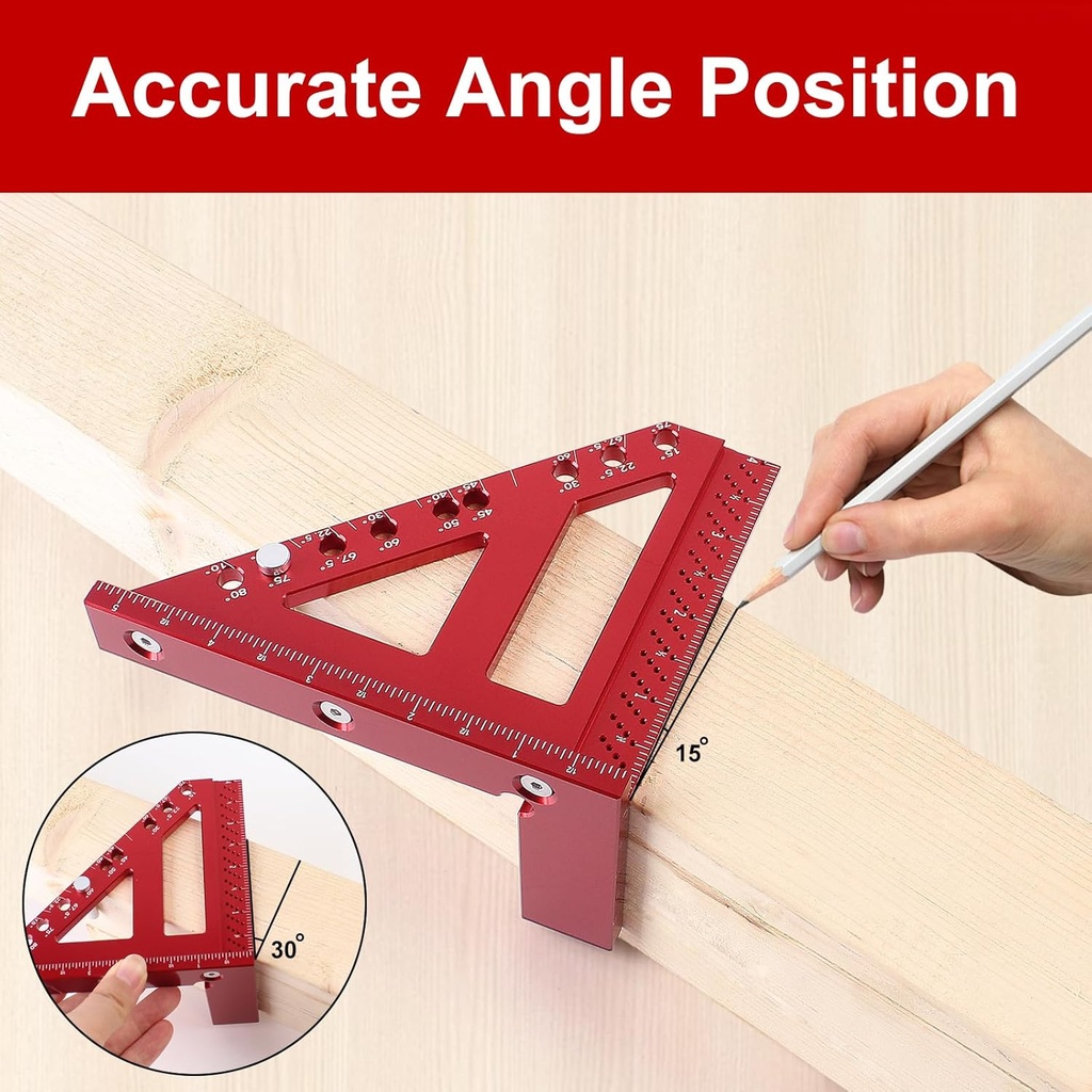 imperial-3d-carpenter-square-hole-scribi-3.jpg