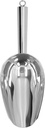kitchen-kitchen-tools-for-home-hotel-res-5.jpg