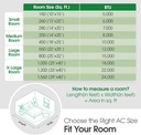 lg-lw1522fvsm-window-conditioner-with-du-6.jpg