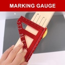 imperial-3d-carpenter-square-hole-scribi-4.jpg