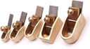 jiayouy-5-pcs-micro-bronze-violin-thumb--2.jpg