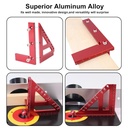 imperial-3d-carpenter-square-hole-scribi-5.jpg