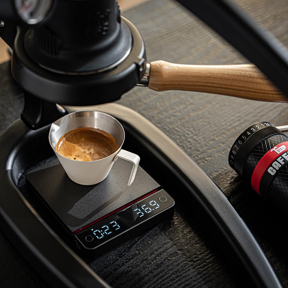 cafesing-owl-g2-smart-espresso-coffee-sc-6.jpg