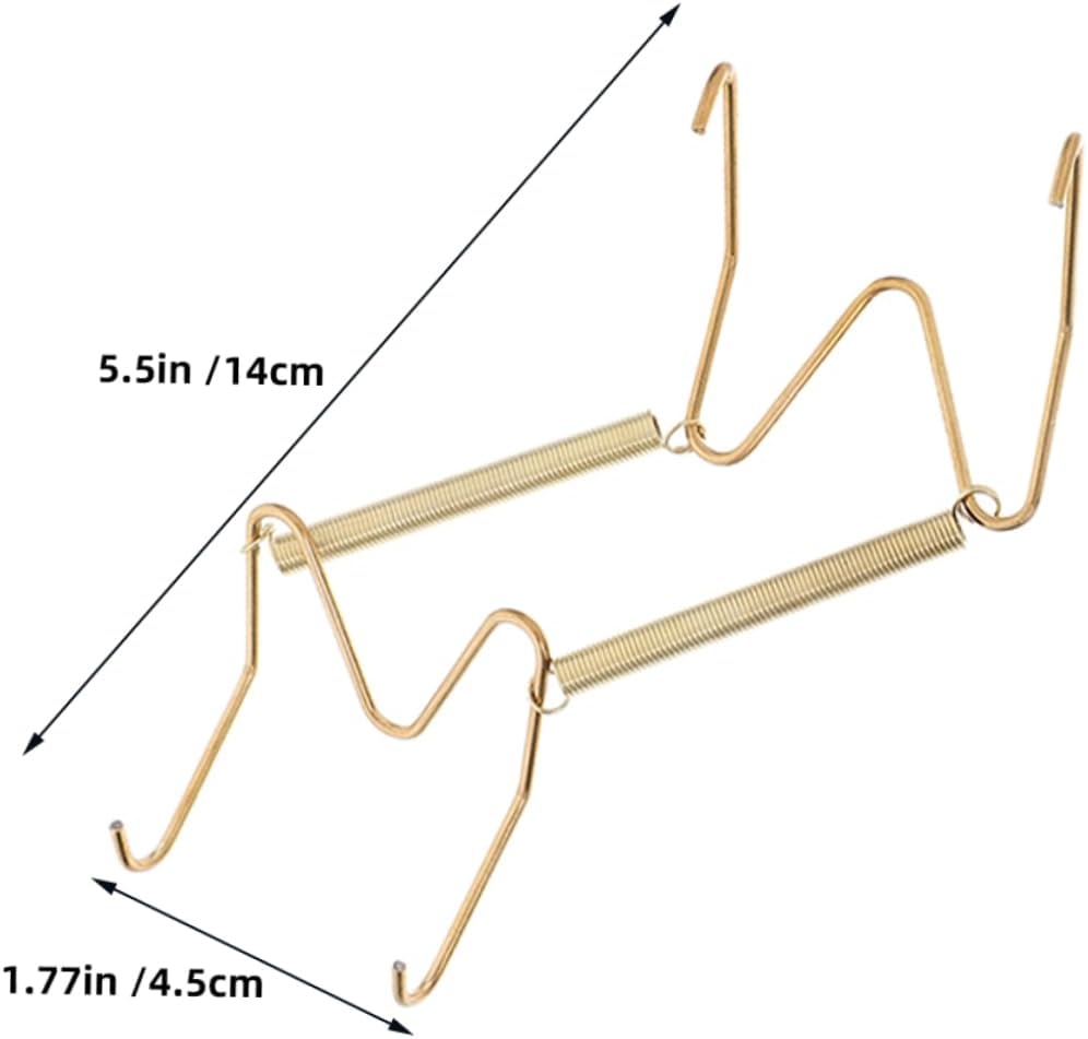 imikeya-10pcs-invisible-plate-hanging-ho-2.jpg