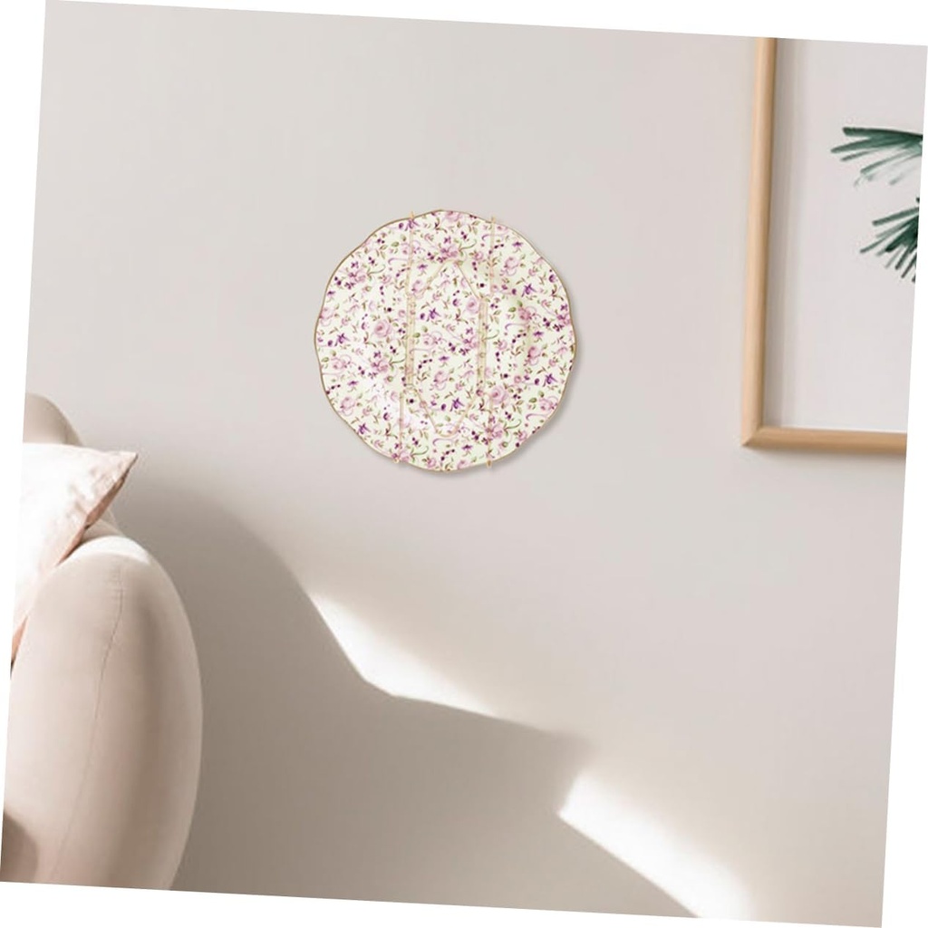 imikeya-10pcs-invisible-plate-hanging-ho-6.jpg