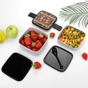 native-patterns-bento-box-with-spoon-2-l-3.jpg