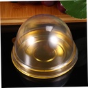100pcs-blister-boxes-cupcake-carriers-cu-4.jpg