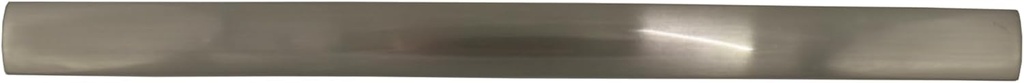 5-128mm-cabinet-pull-2.jpg