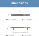 5-128mm-cabinet-pull-3.jpg