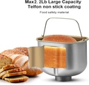 bread-maker-machine-with-nonstick-cerami-4.jpg