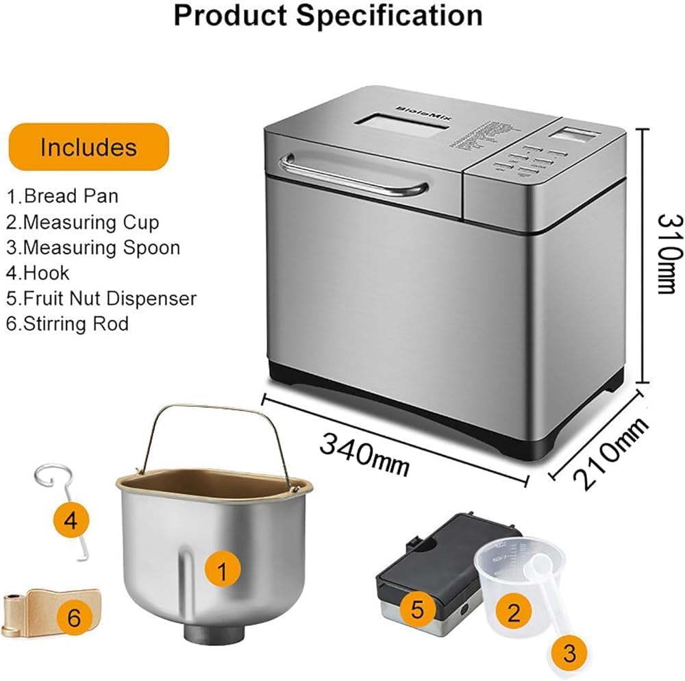 bread-maker-machine-with-nonstick-cerami-5.jpg