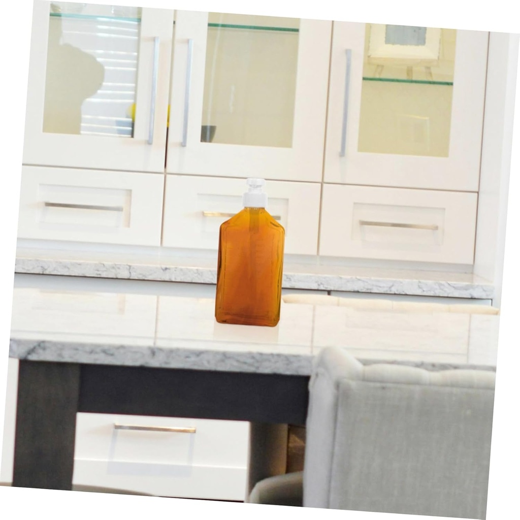 multi-function-syrup-pump-dispenser-glas-3.jpg
