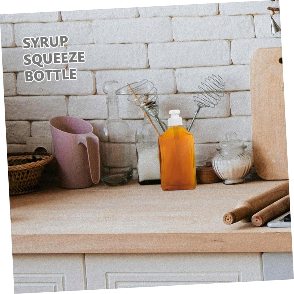 multi-function-syrup-pump-dispenser-glas-6.jpg