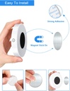 willed-3000k-dimmable-touch-lights-batte-3.jpg